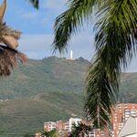 Cristo Rey en Cali
